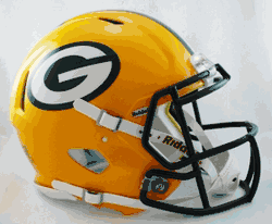 Green Bay Packers