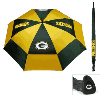 Green Bay Packers 62