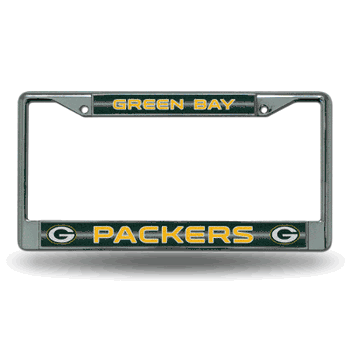 Green Bay Packers Classic 12