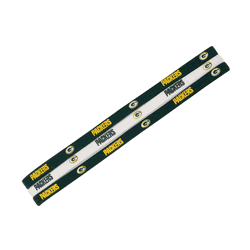 Green Bay Packers Elastic Headband