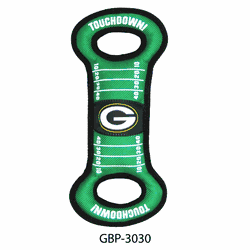 Green Bay Packers Field Toy