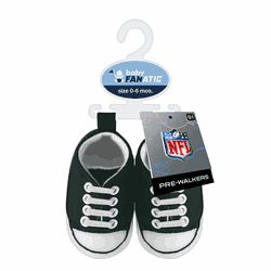 Green Bay Packers Pre-Walkers