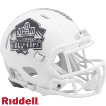 Rddell Sammelfgur Speed Mn Football Helm NFL SUPER BOWL LV