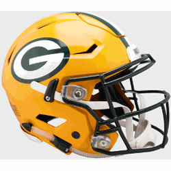 Hats & Helmets