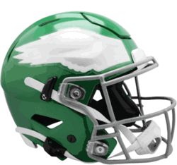 Hats & Helmets