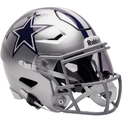 Hats & Helmets