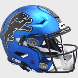 Hats & Helmets