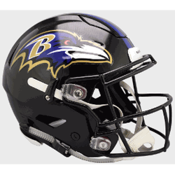 Hats & Helmets