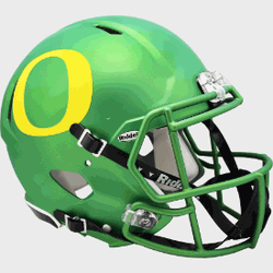 Hats & Helmets