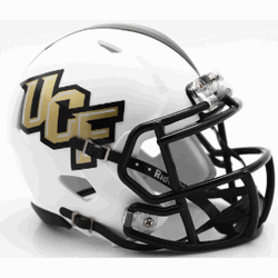 Hats & Helmets