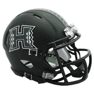 Hawaii Warriors