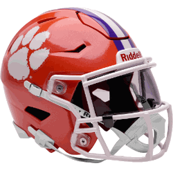 Helmets