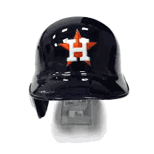 Houston Astros