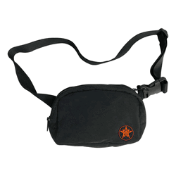 Houston Astros Belt Bag