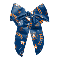 Houston Astros Big Bow