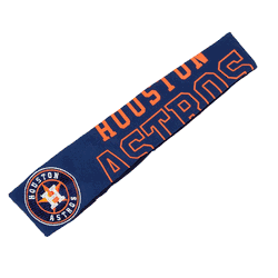 Houston Astros FanBand