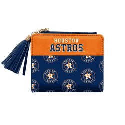 Houston Astros Mini Organizer