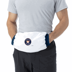 Houston Astros MLB Hand Warmer