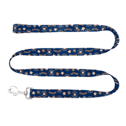 Houston Astros Pet Team Lead  - Medium