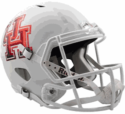 Houston Cougars
