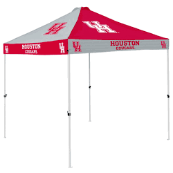 Houston Cougars CB Canopy