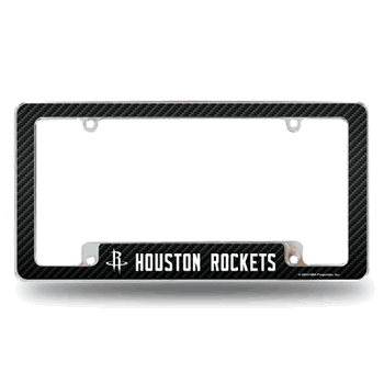 Houston Rockets Black 12