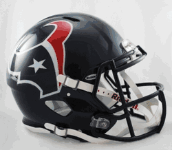 Houston Texans