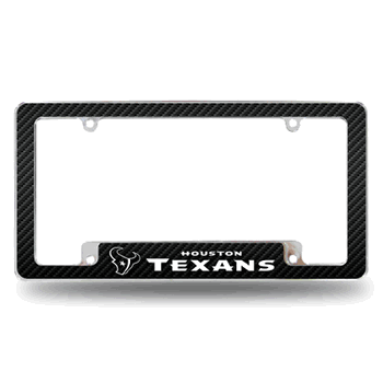 Houston Texans Black 12