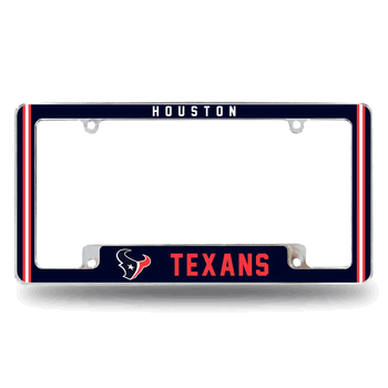 Houston Texans Classic 12