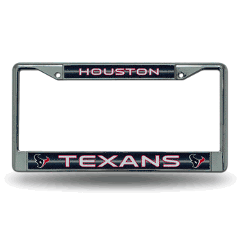 Houston Texans Classic 12
