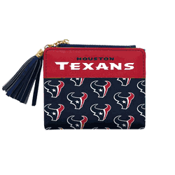 Houston Texans Mini Organizer