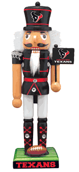 Houston Texans NFL 12