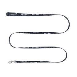 Houston Texans Pet Team Lead .375 X 60