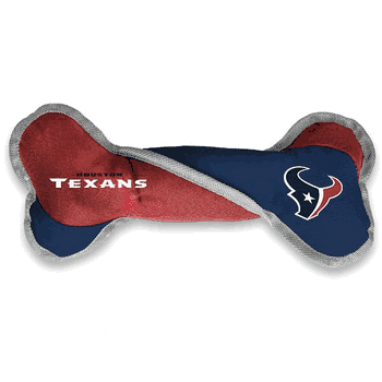 Houston Texans Pet Tug