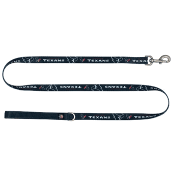 Houston Texans Premium Pet Lead 3Q