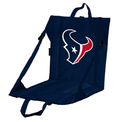 Houston Texans Stadium Seat