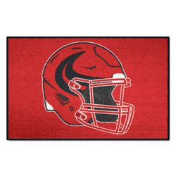 Houston Texans Starter Mat Accent Rug - 19in. x 30in.