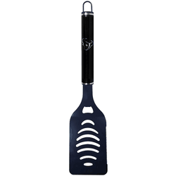Houston Texans Tailgate Spatula Color Tools