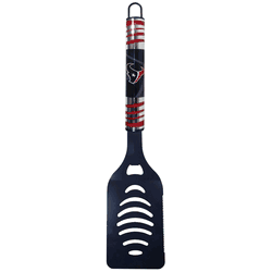 Houston Texans Tailgate Spatula, Team Colors