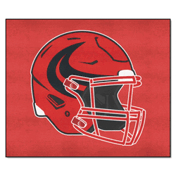 Houston Texans Tailgater Rug - 5ft. x 6ft.