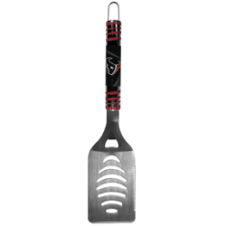 Houston Texans Tailgater Spatula