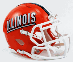 Illinois Fighting Illini