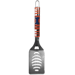 Illinois Fighting Illini Tailgater Spatula