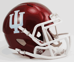 Indiana Hoosiers
