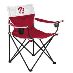 Indiana Hoosiers Big Boy Chair