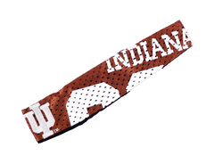 Indiana Hoosiers FanBand