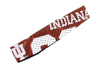 Indiana Hoosiers FanBand