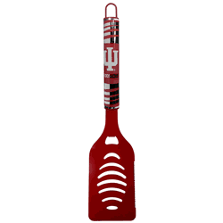 Indiana Hoosiers Tailgate Spatula, Team Colors