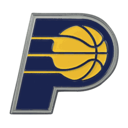Indiana Pacers