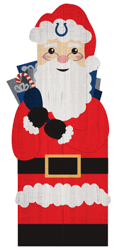 Indianapolis Colts 31